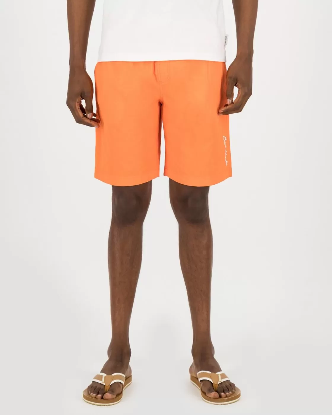 Clearance Daxton Short Mens Men Shorts