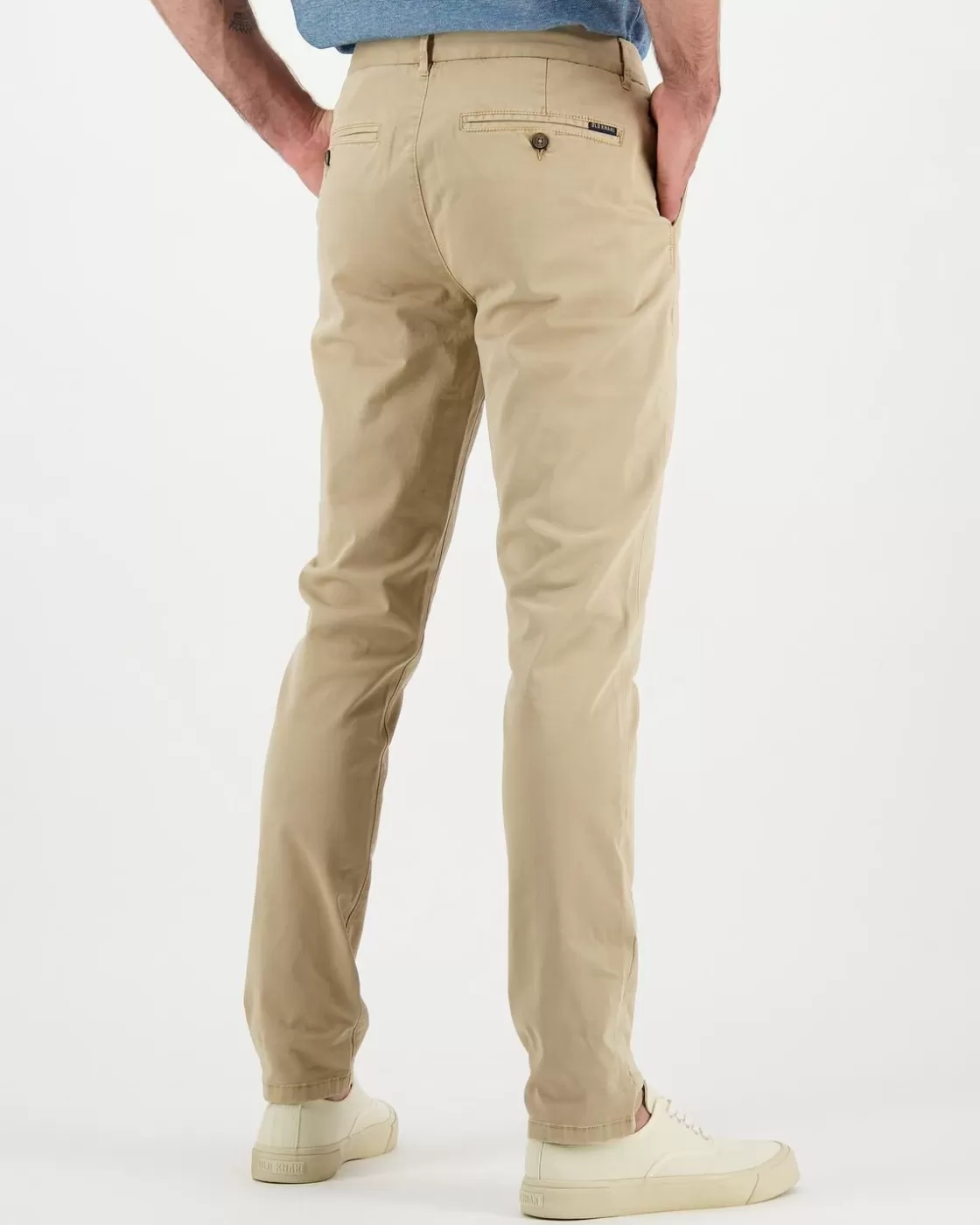 Outlet Kiro 1 Pants Mens Men Chinos