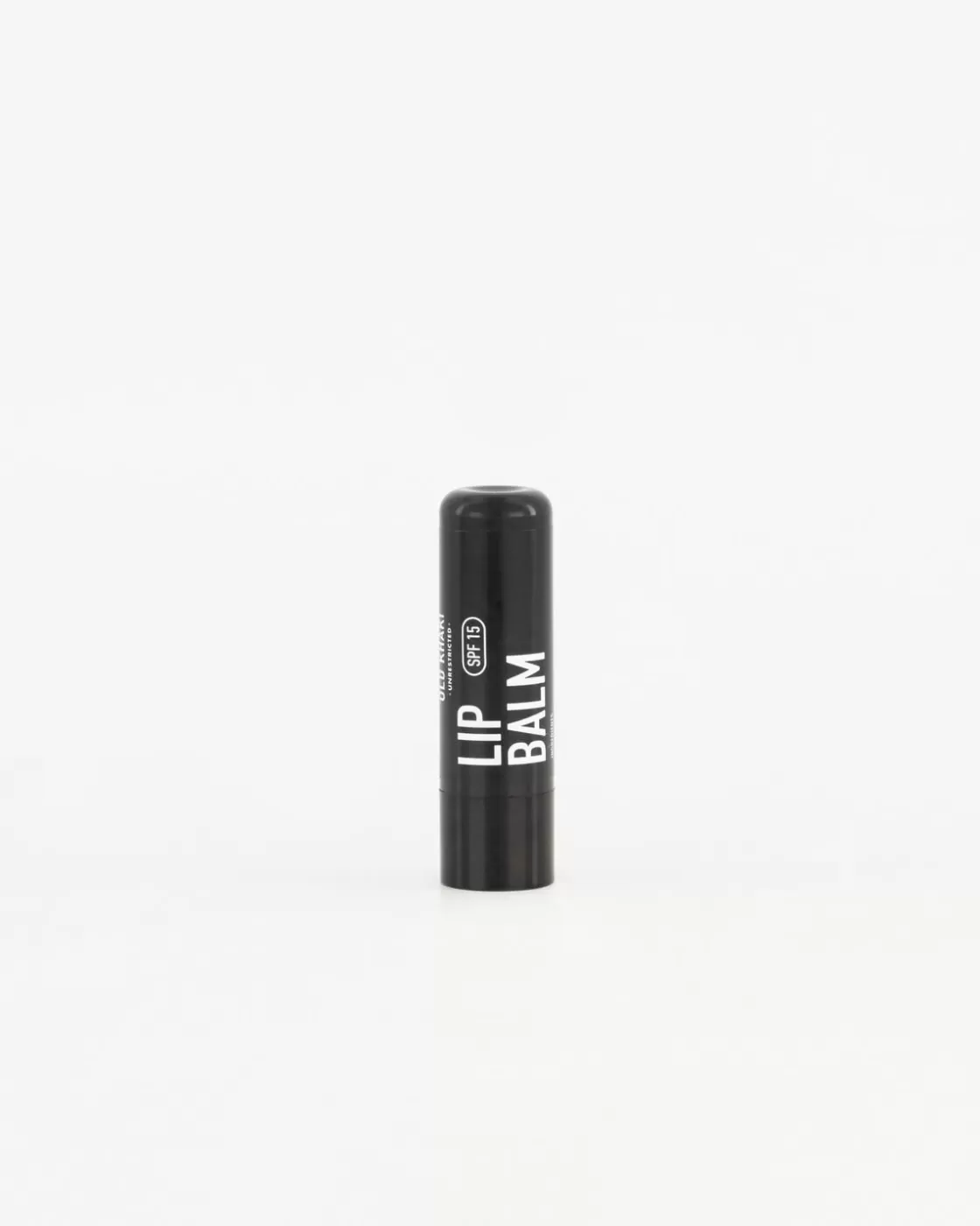 Store Lip Balm Women Swim