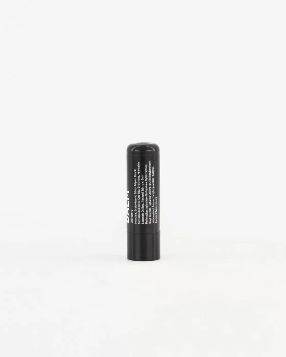 Store Lip Balm Women Swim