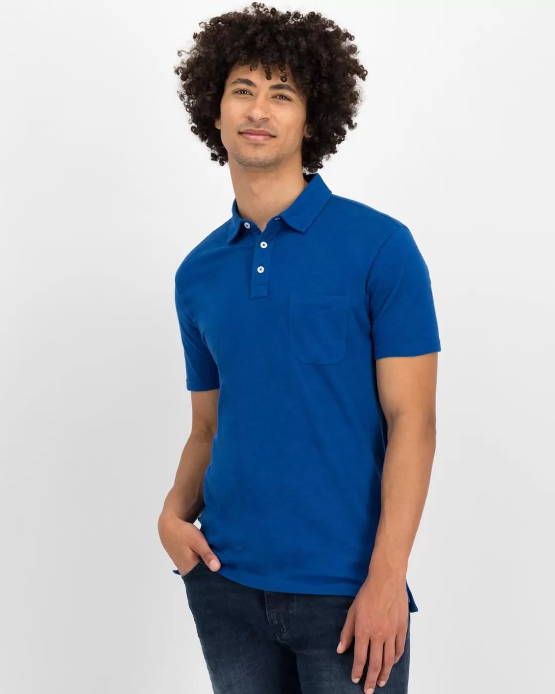 Online Luke Golfer Mens Men Golfers