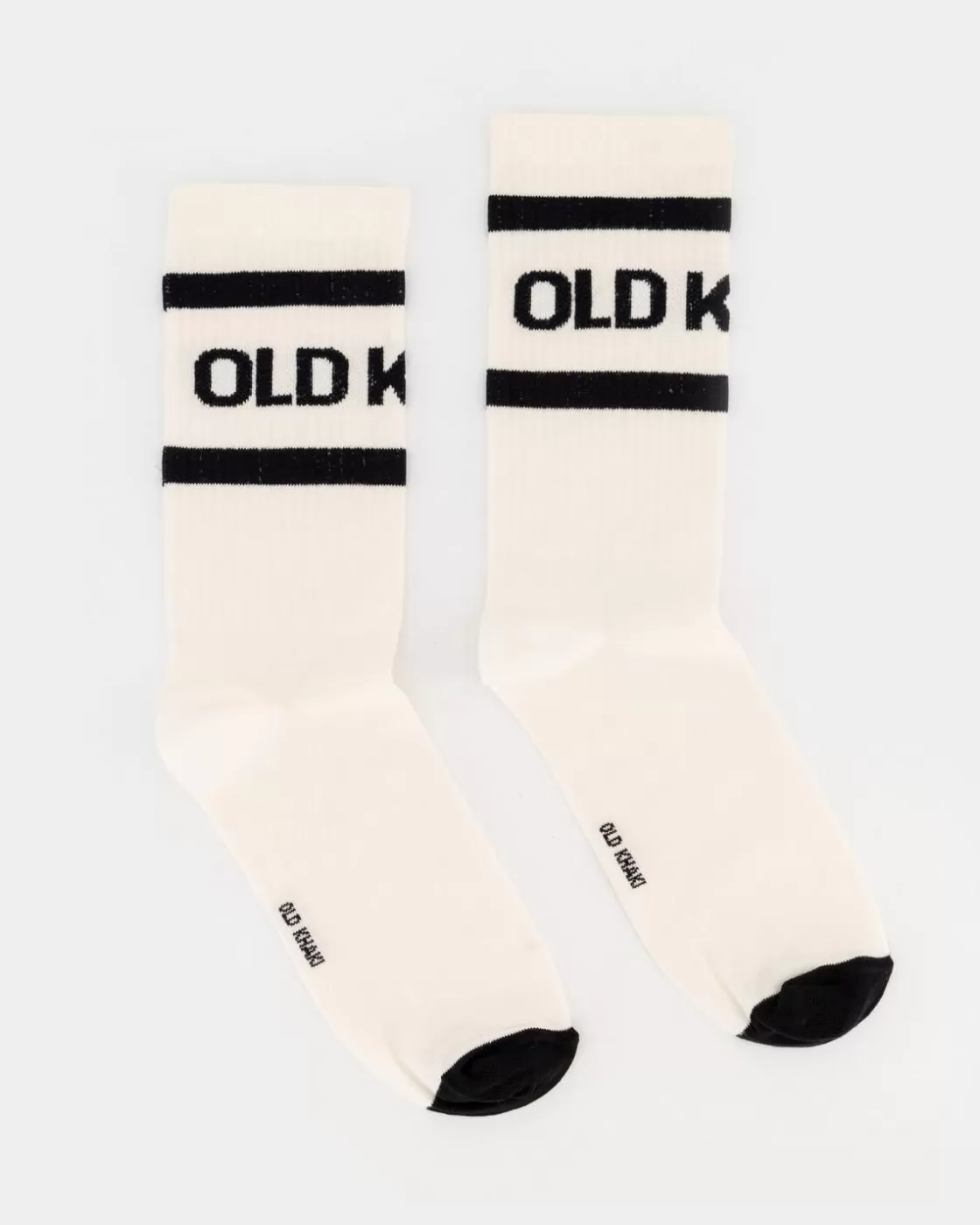 New Men'S 2-Pack Bart Branded Socks Men Socks & Underwear