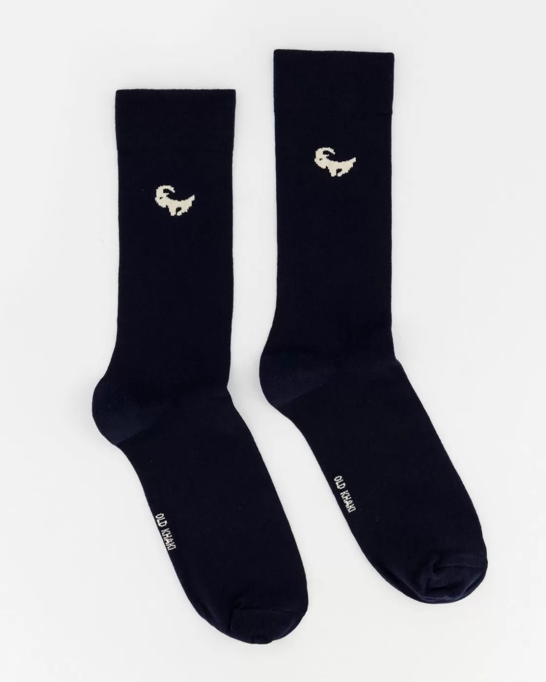 Discount Men'S 2-Pack Finn Branded Socks Men Socks & Underwear