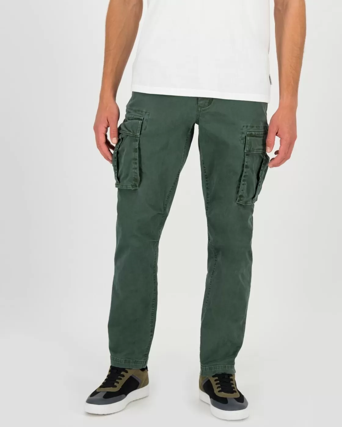 Best Sale Men'S Arian Utility Pants Men Utility