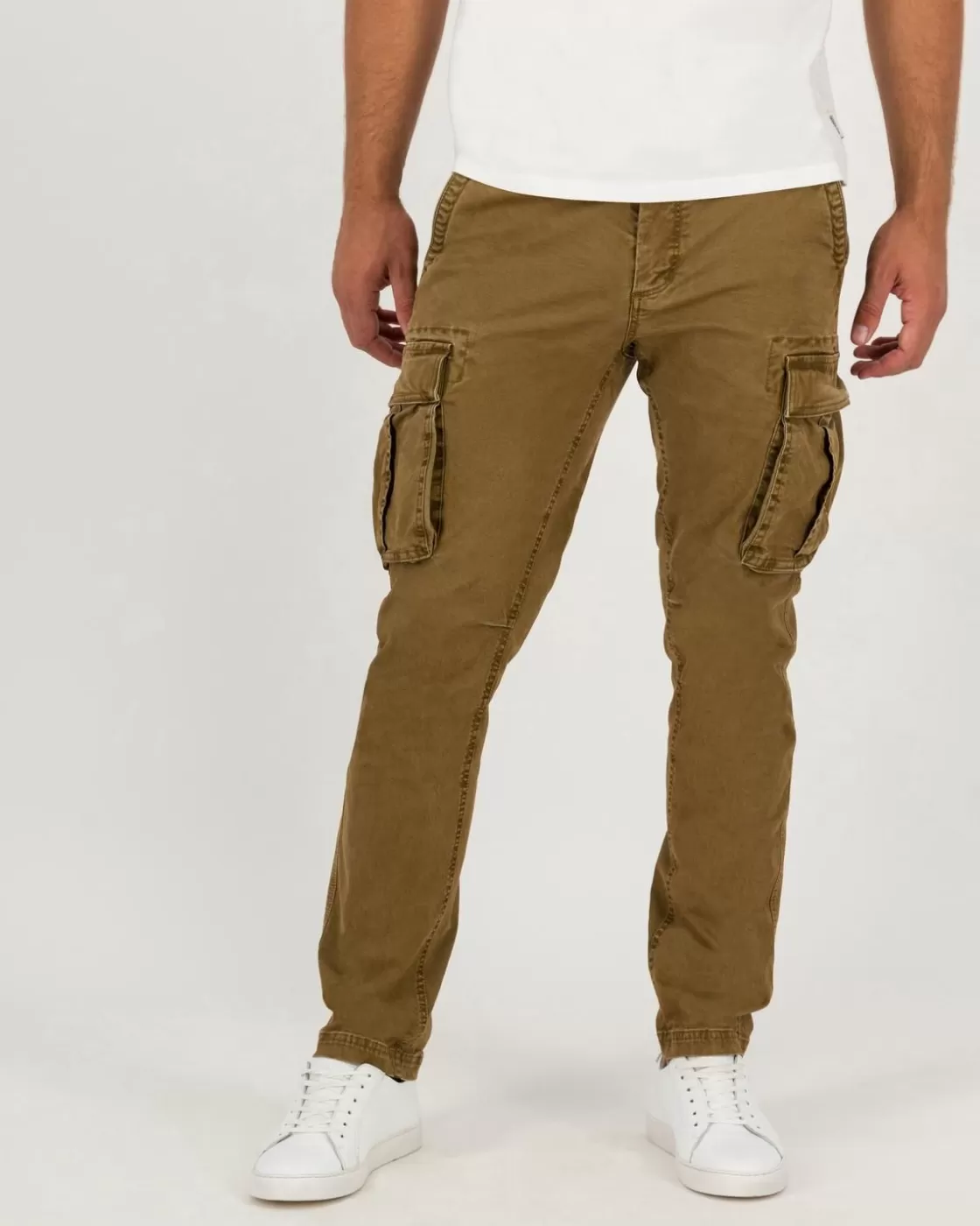 Best Men'S Arian Utility Pants Men Utility