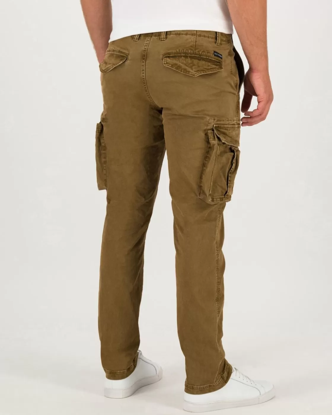 Best Men'S Arian Utility Pants Men Utility