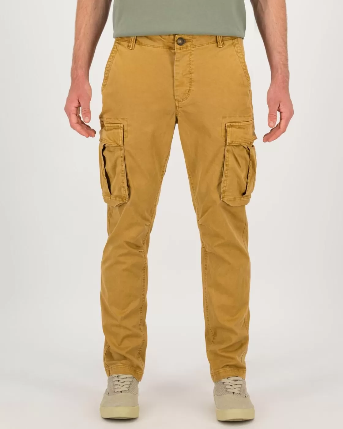 Best Men'S Arron Utility Pants Men Utility