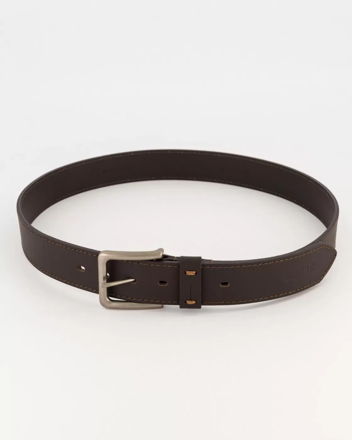 Cheap Men'S Aryan Leather Belt Men Belts