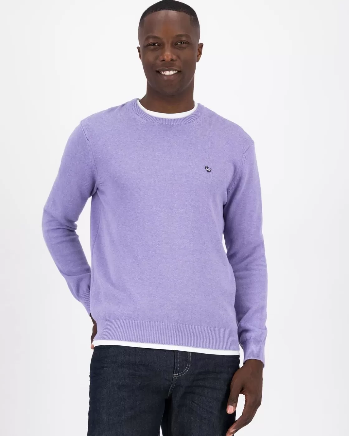 Cheap Men'S Ashton Knit Men Knitwear