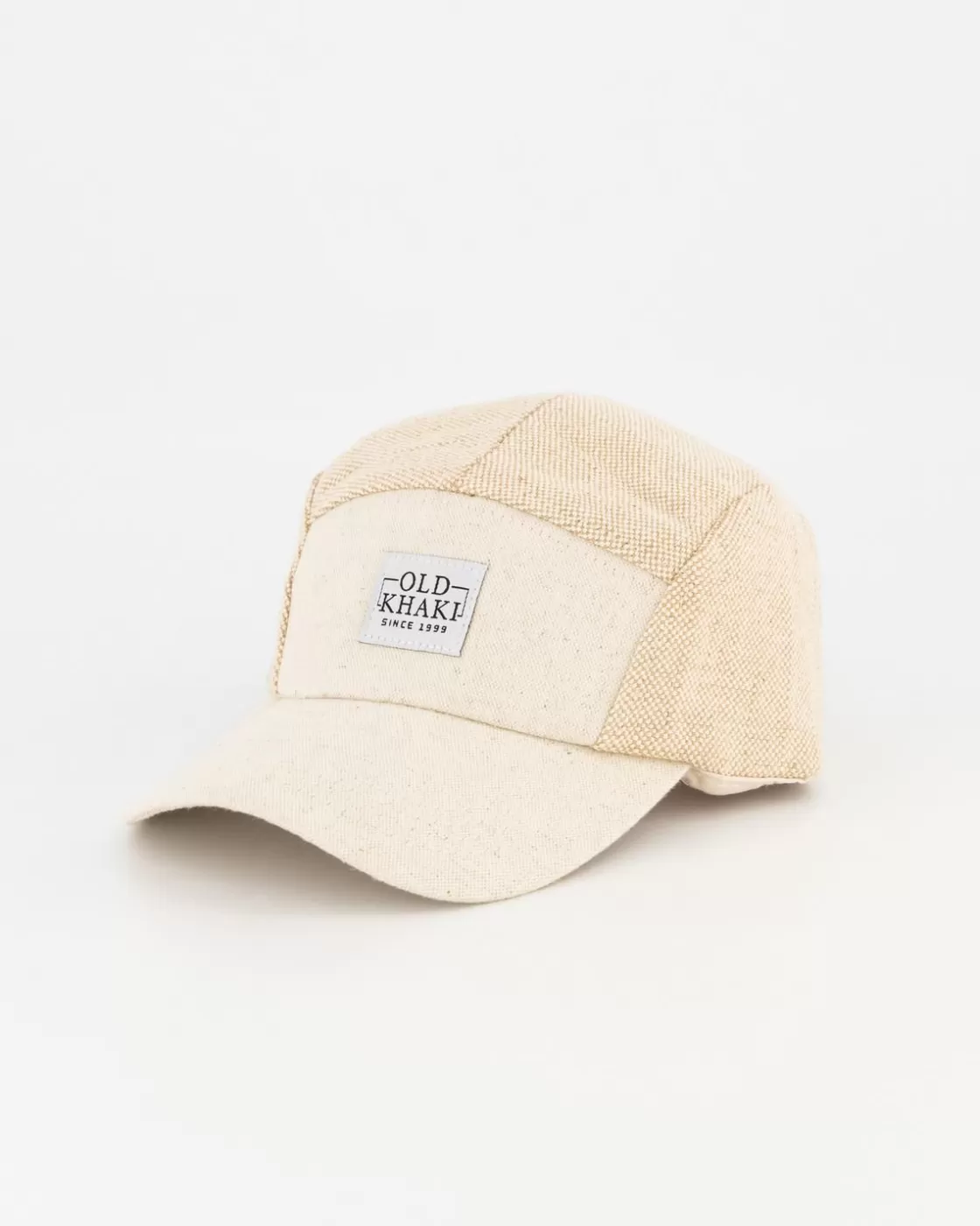 Cheap Men'S Callum Cap Men Headwear