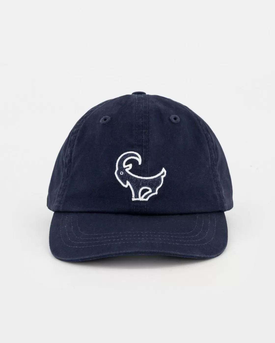 Sale Men'S Carlsen Peak Cap Men Headwear