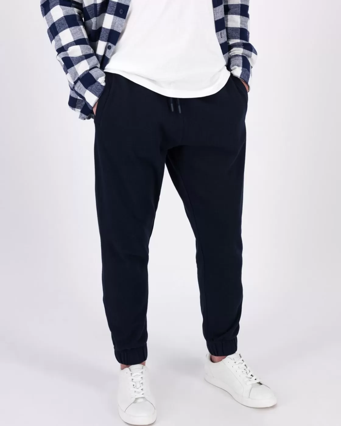 Best Sale Men'S Casey Joggers Men Sweatpants