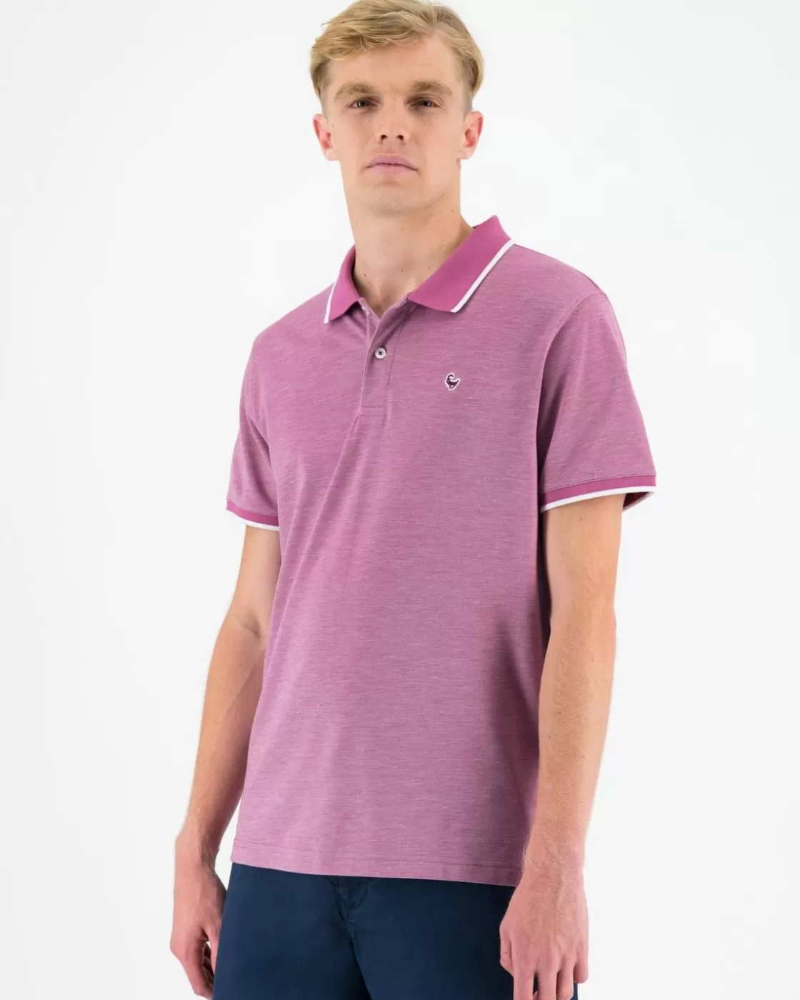 Best Men'S Casper Tipped Golfer Men Golfers