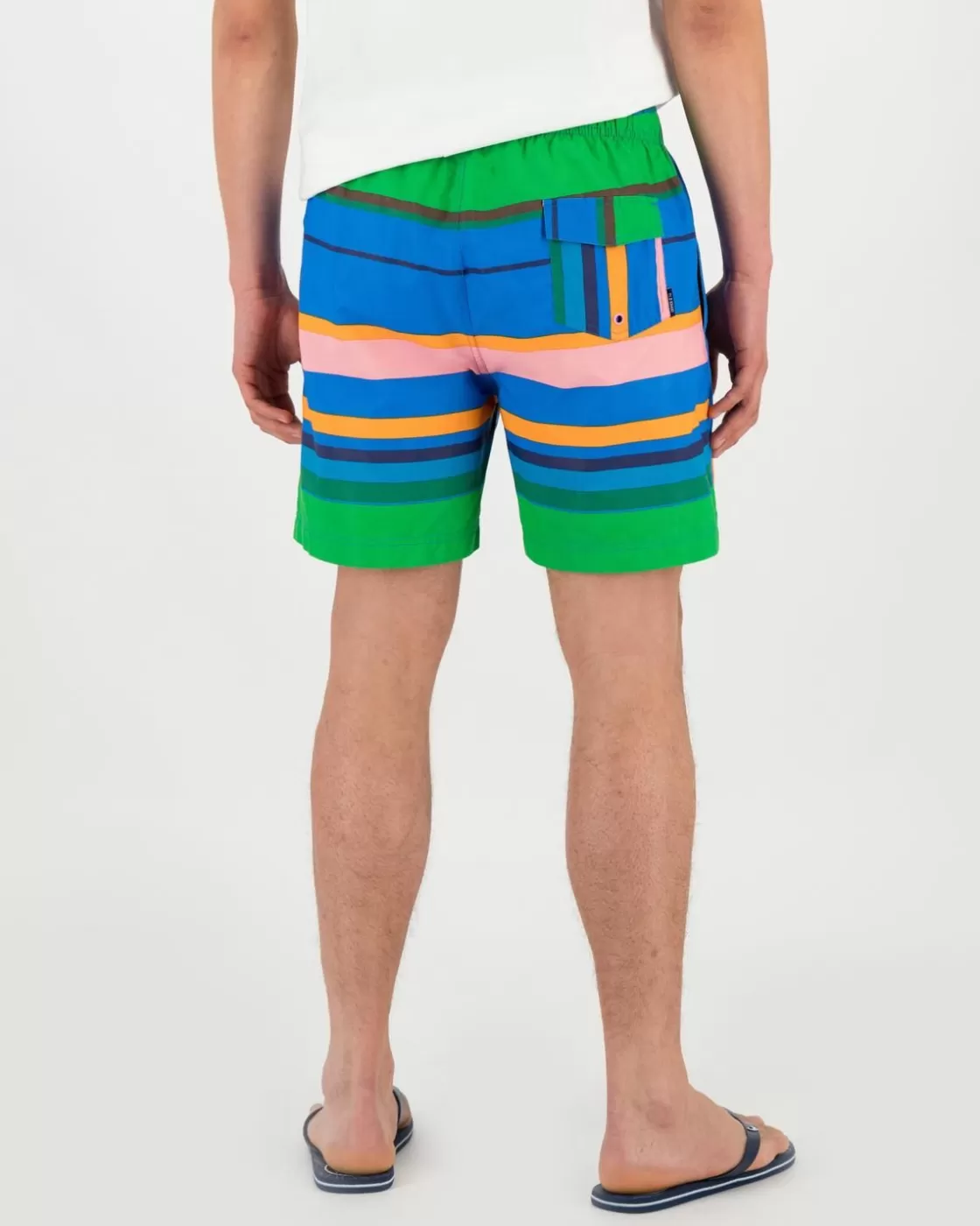 Fashion Men'S Charlie Swim Shorts Men Shorts