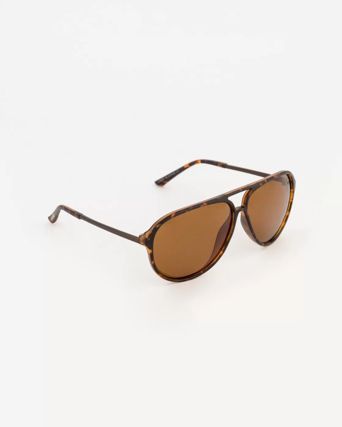 New Men'S Classic Aviator Sunglasses Men Sunglasses