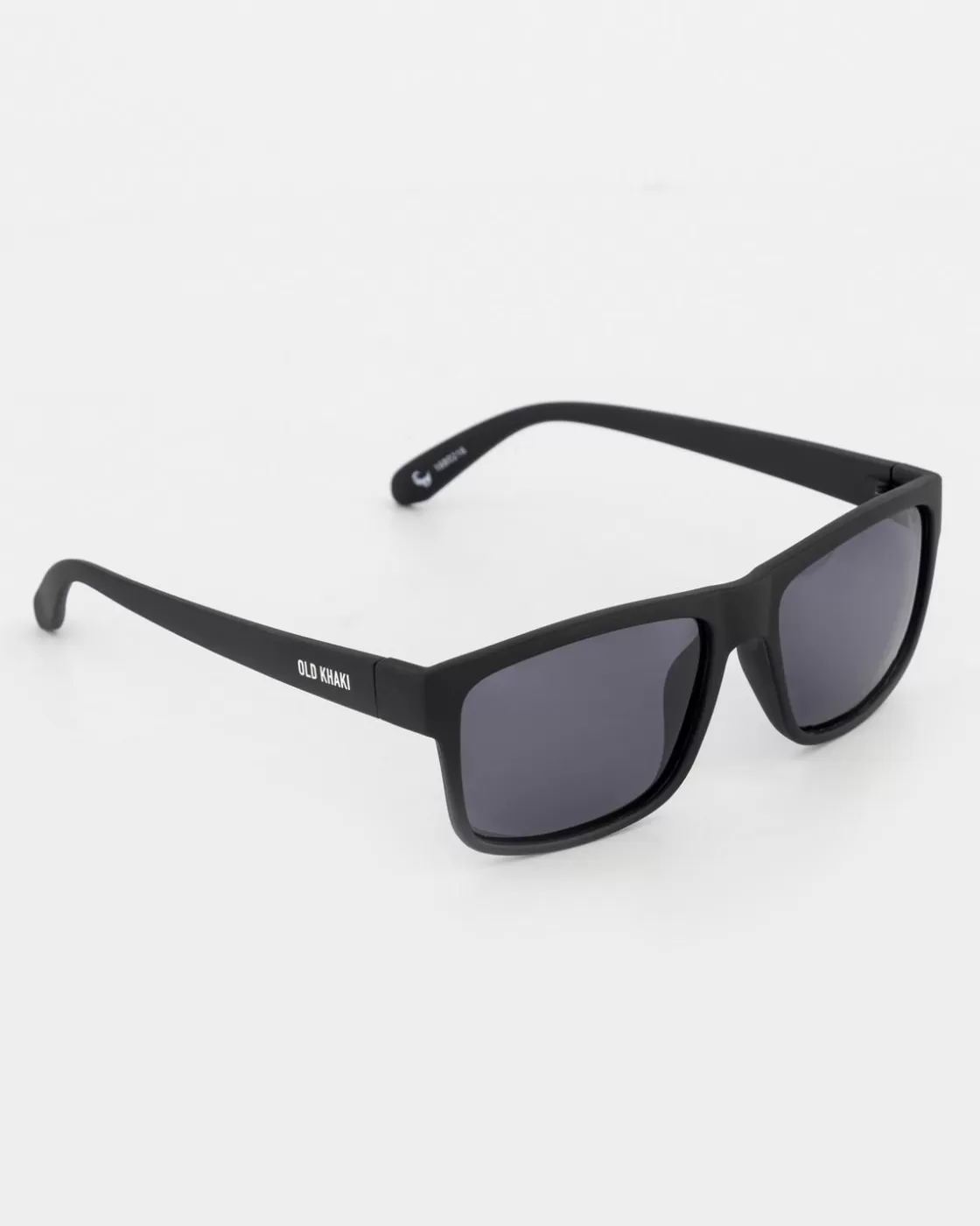 Outlet Men'S Classic Wayfarer Sunglasses Men Sunglasses