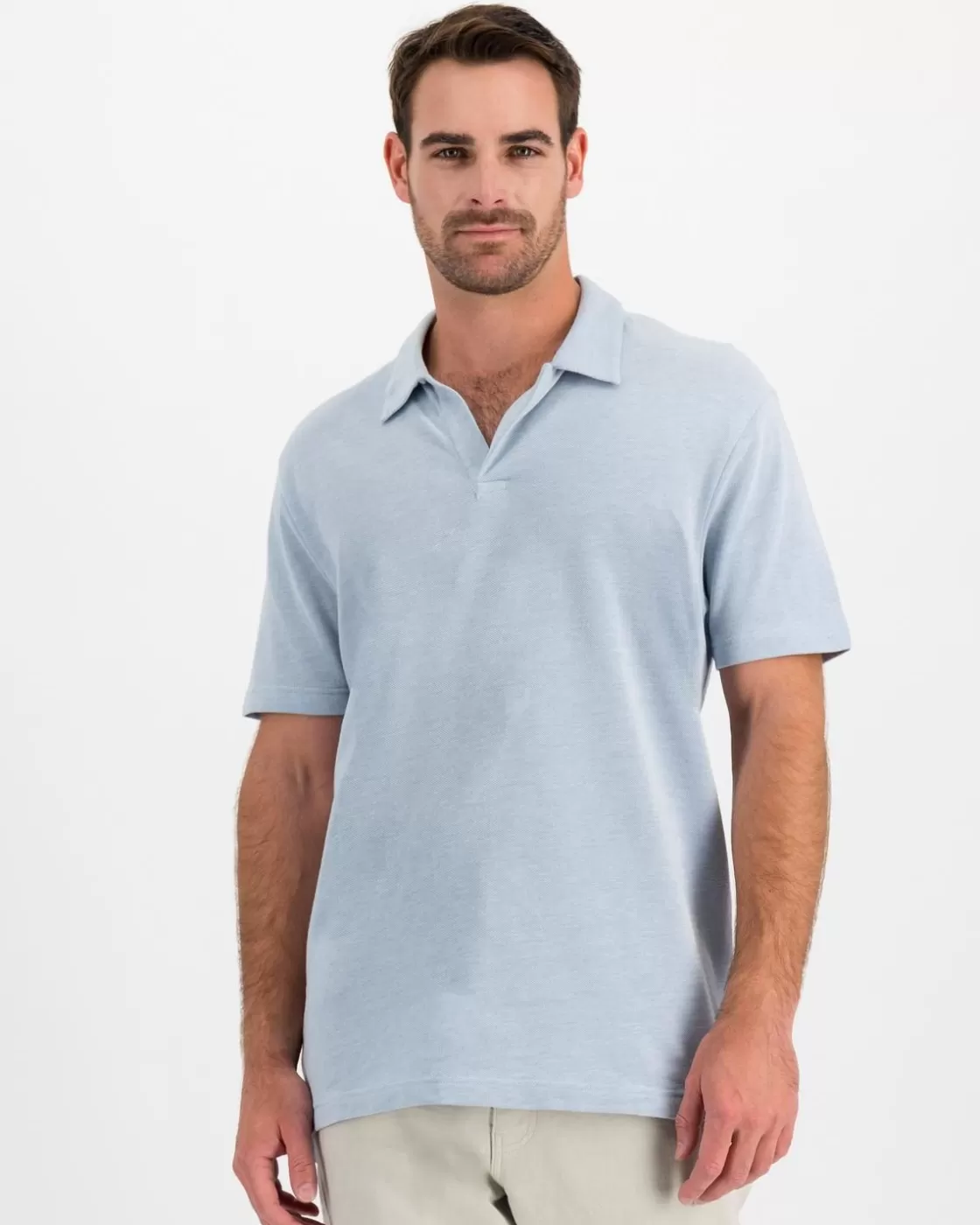 Cheap Men'S Cliff Relaxed Fit Golfer Men Golfers