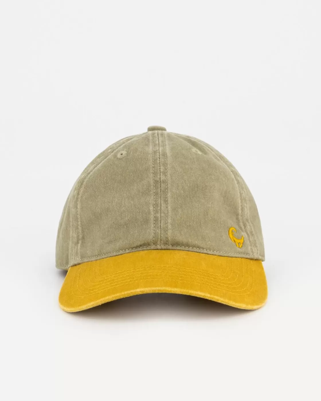 Best Sale Men'S Colt Peak Cap Men Headwear