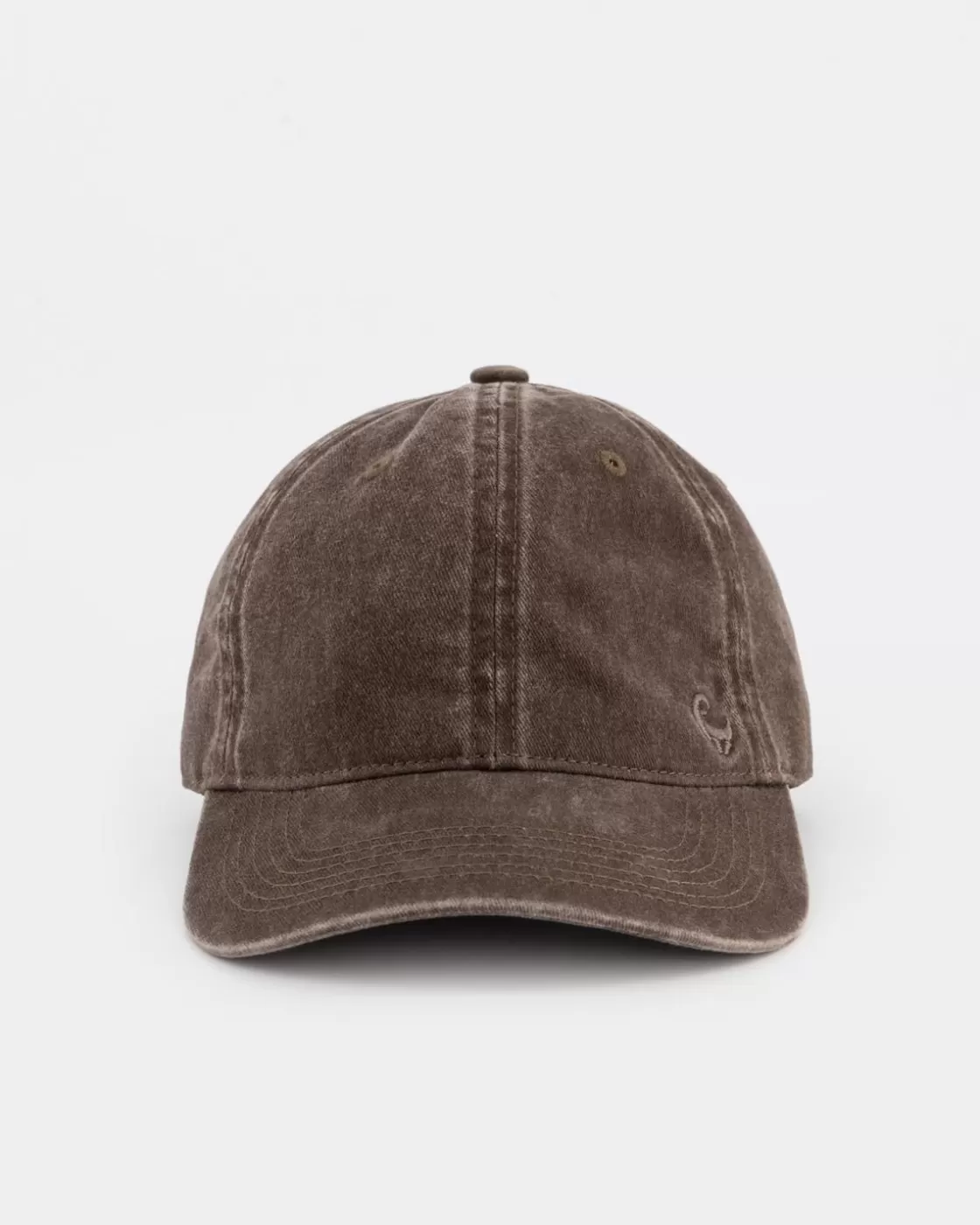 Discount Men'S Colt Peak Cap Men Headwear