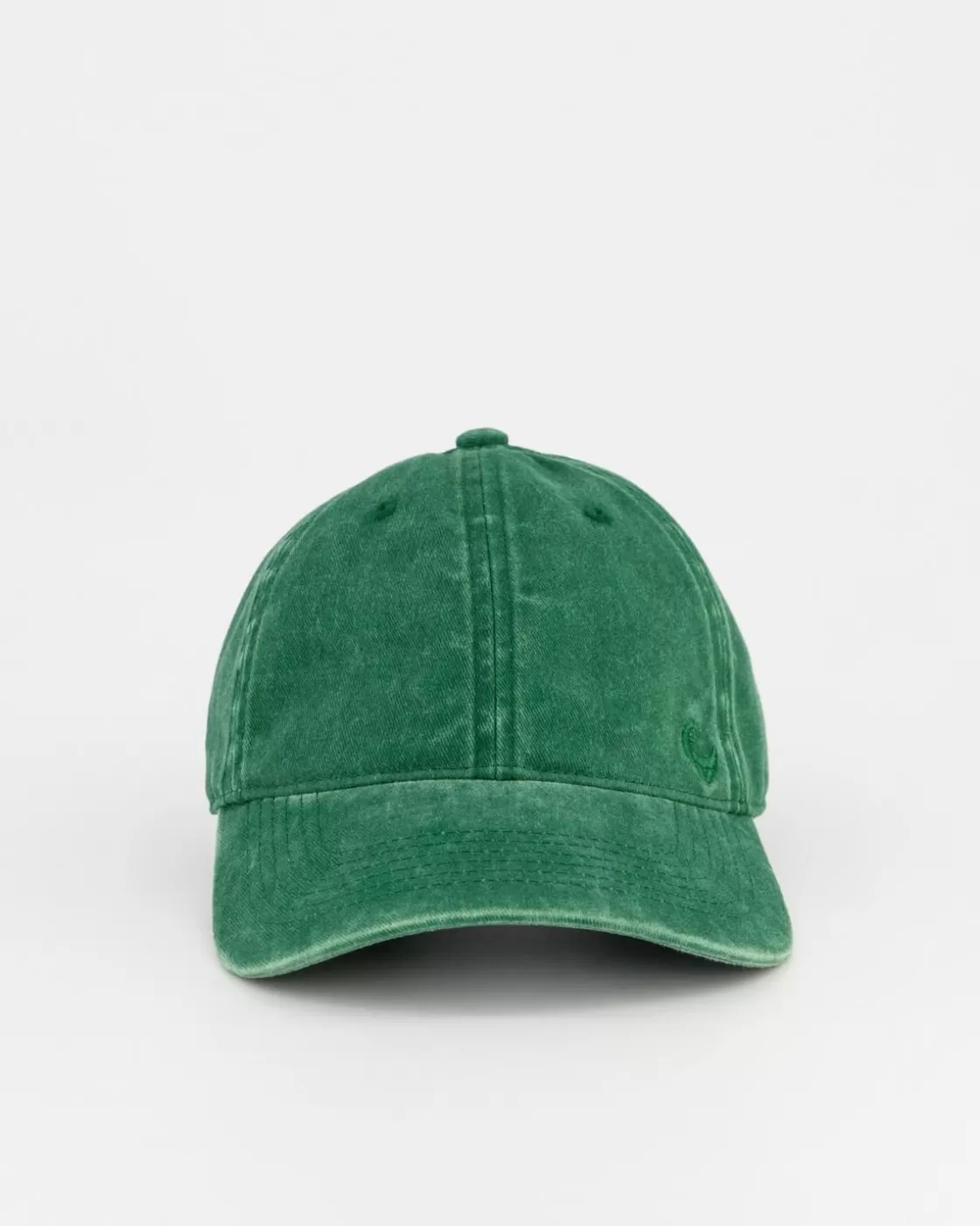 Shop Men'S Colt Peak Cap Men Headwear