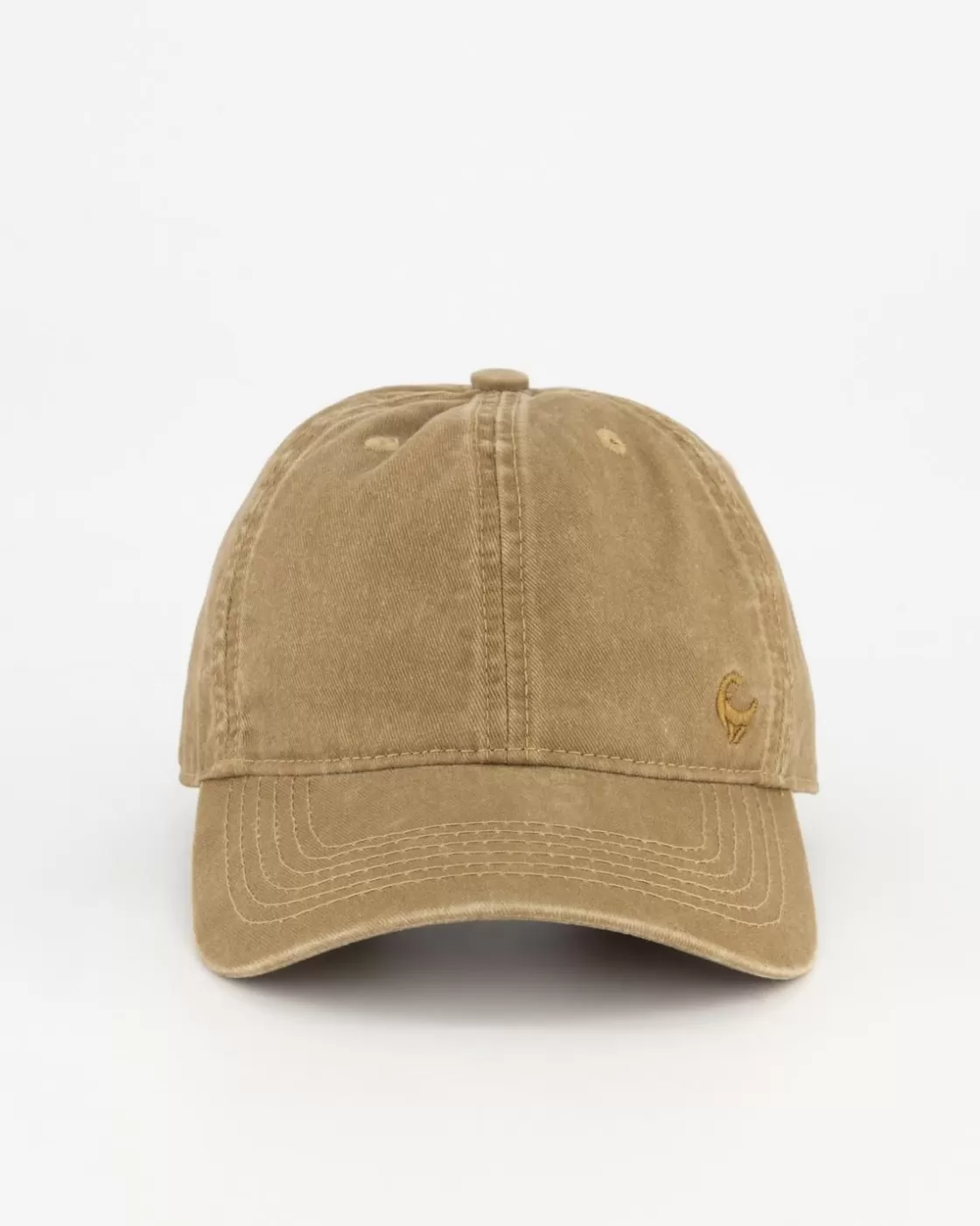 Flash Sale Men'S Colt Peak Cap Men Headwear