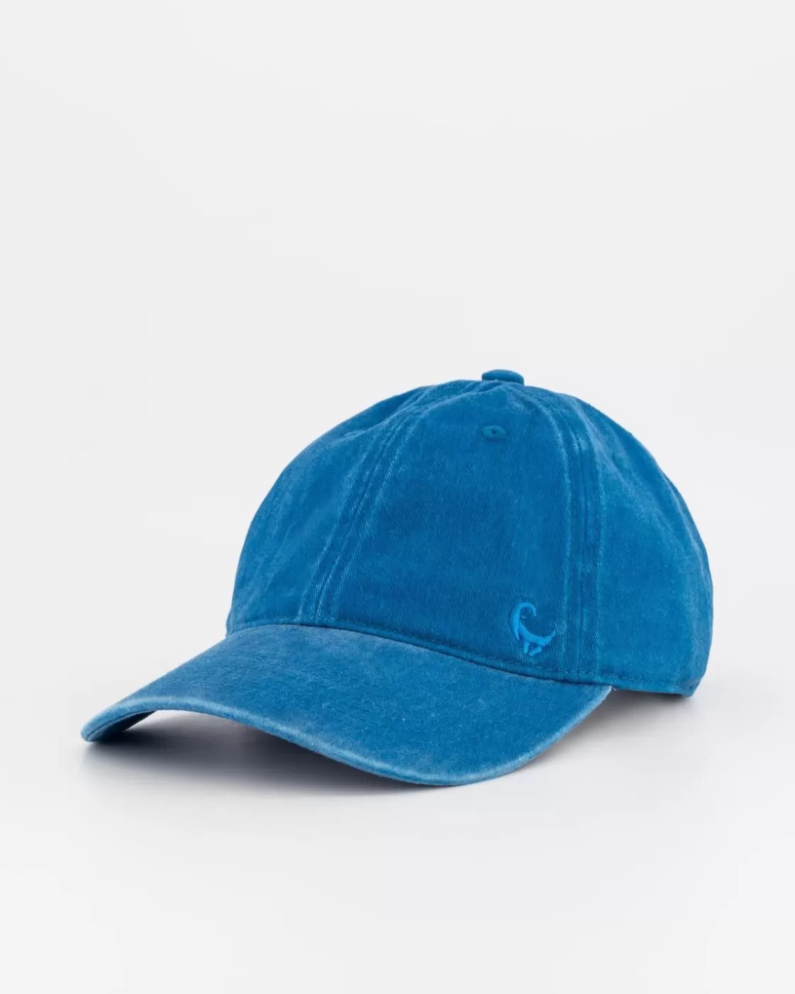 Best Men'S Colt Peak Cap Men Headwear