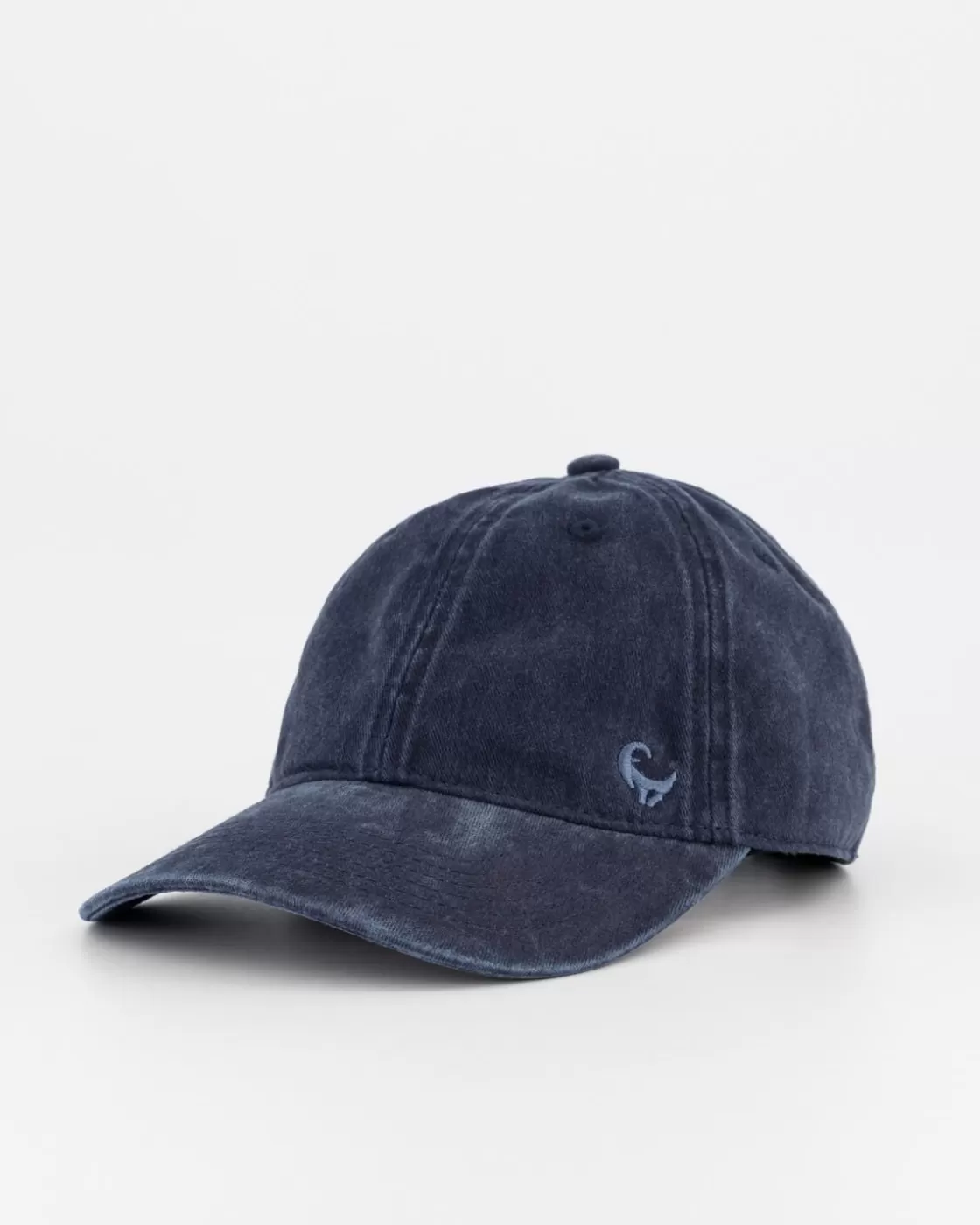 Discount Men'S Colt Peak Cap Men Headwear