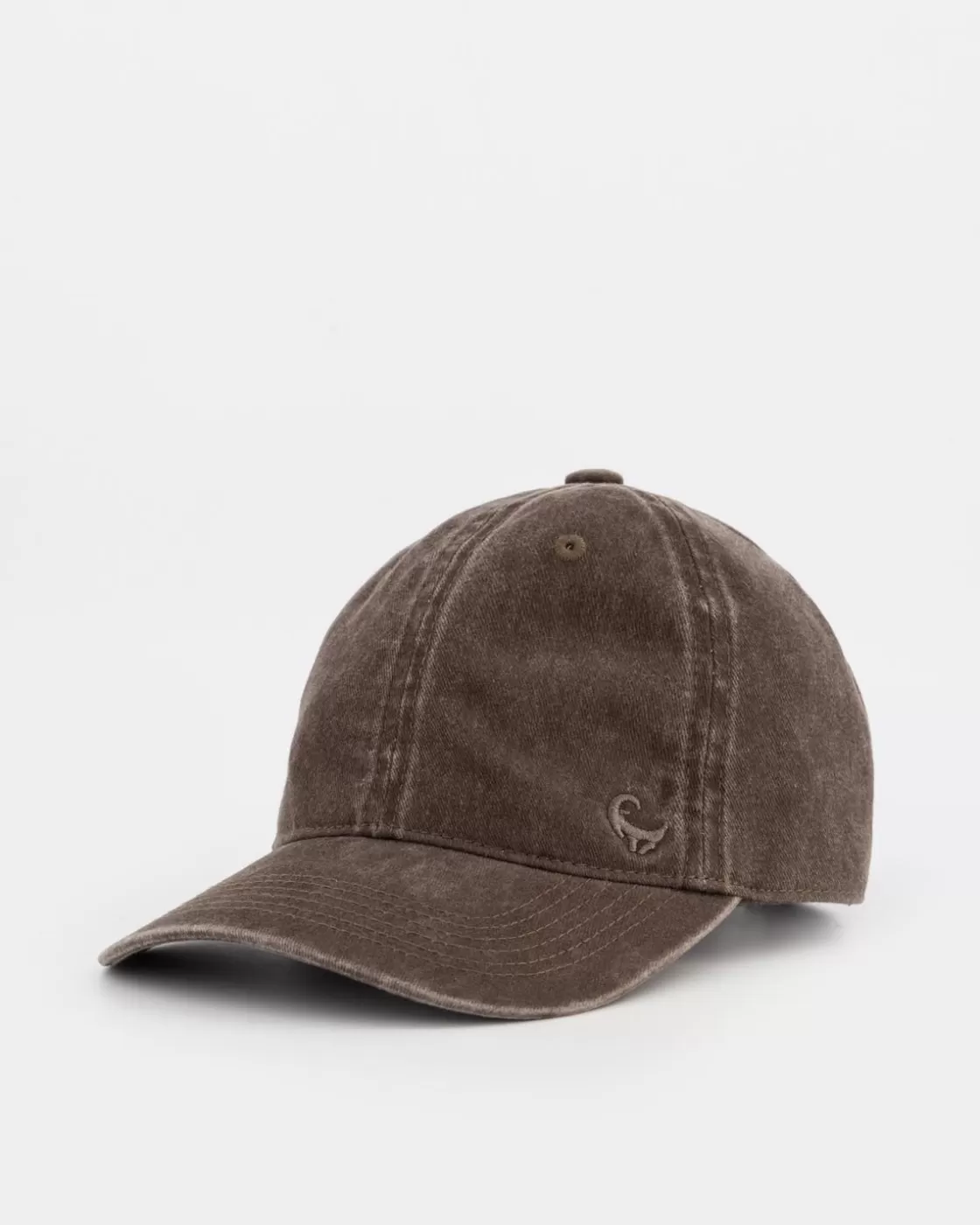 Discount Men'S Colt Peak Cap Men Headwear