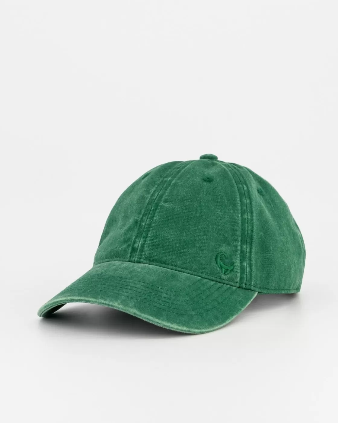 Shop Men'S Colt Peak Cap Men Headwear