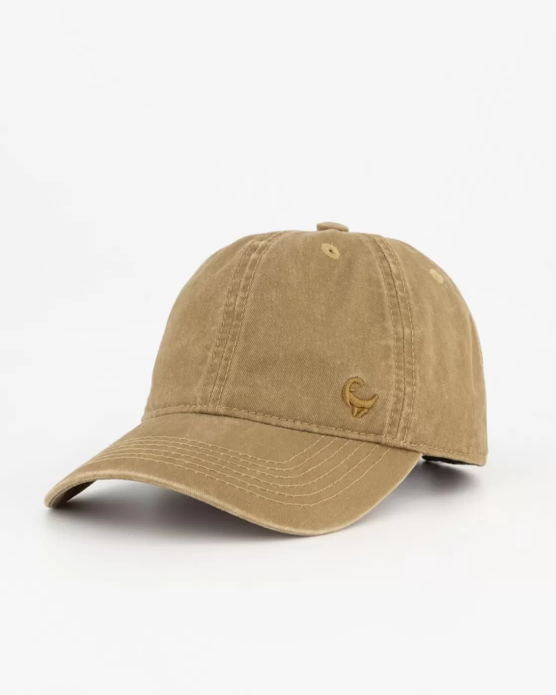 Flash Sale Men'S Colt Peak Cap Men Headwear