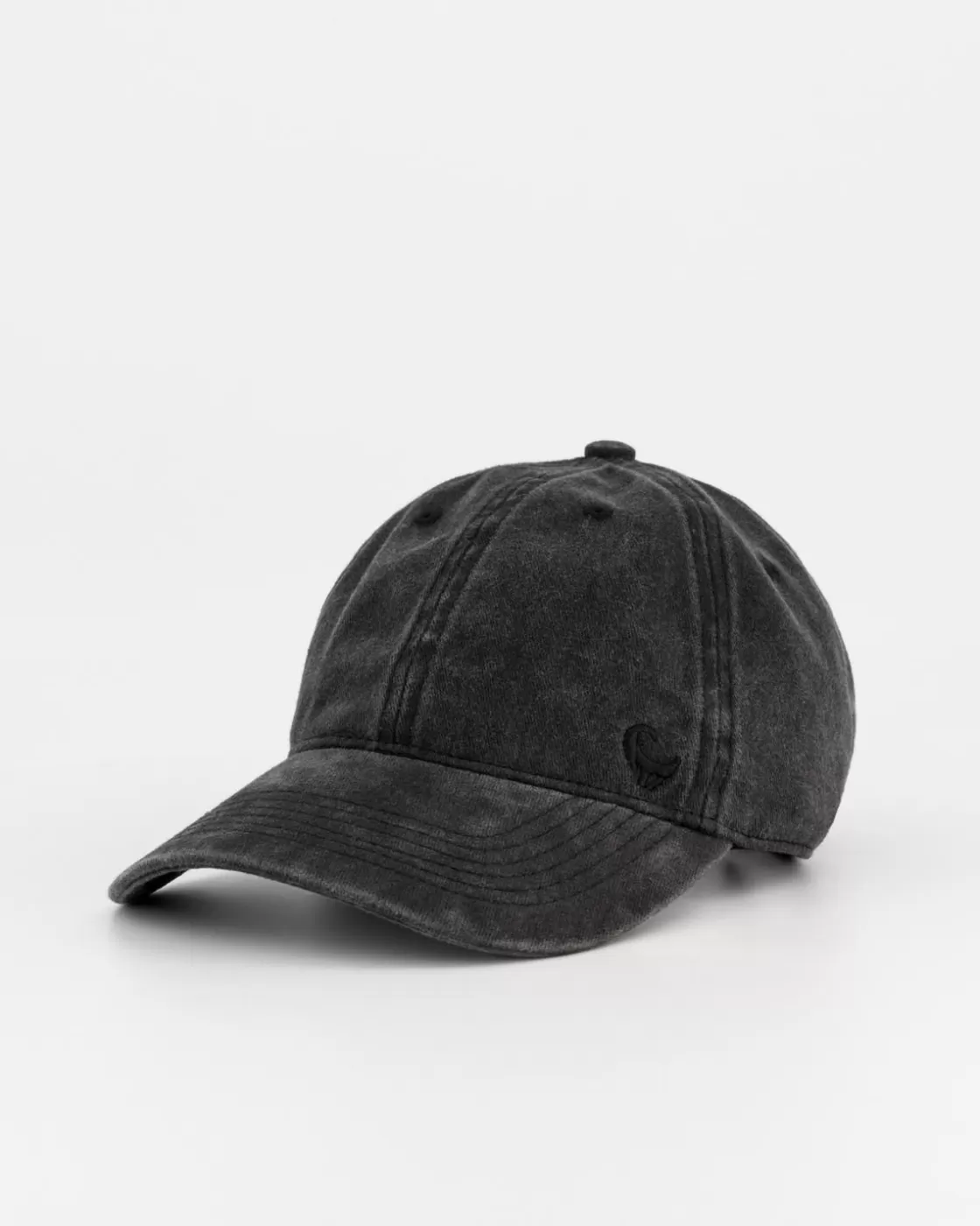 Cheap Men'S Colt Peak Cap Men Headwear