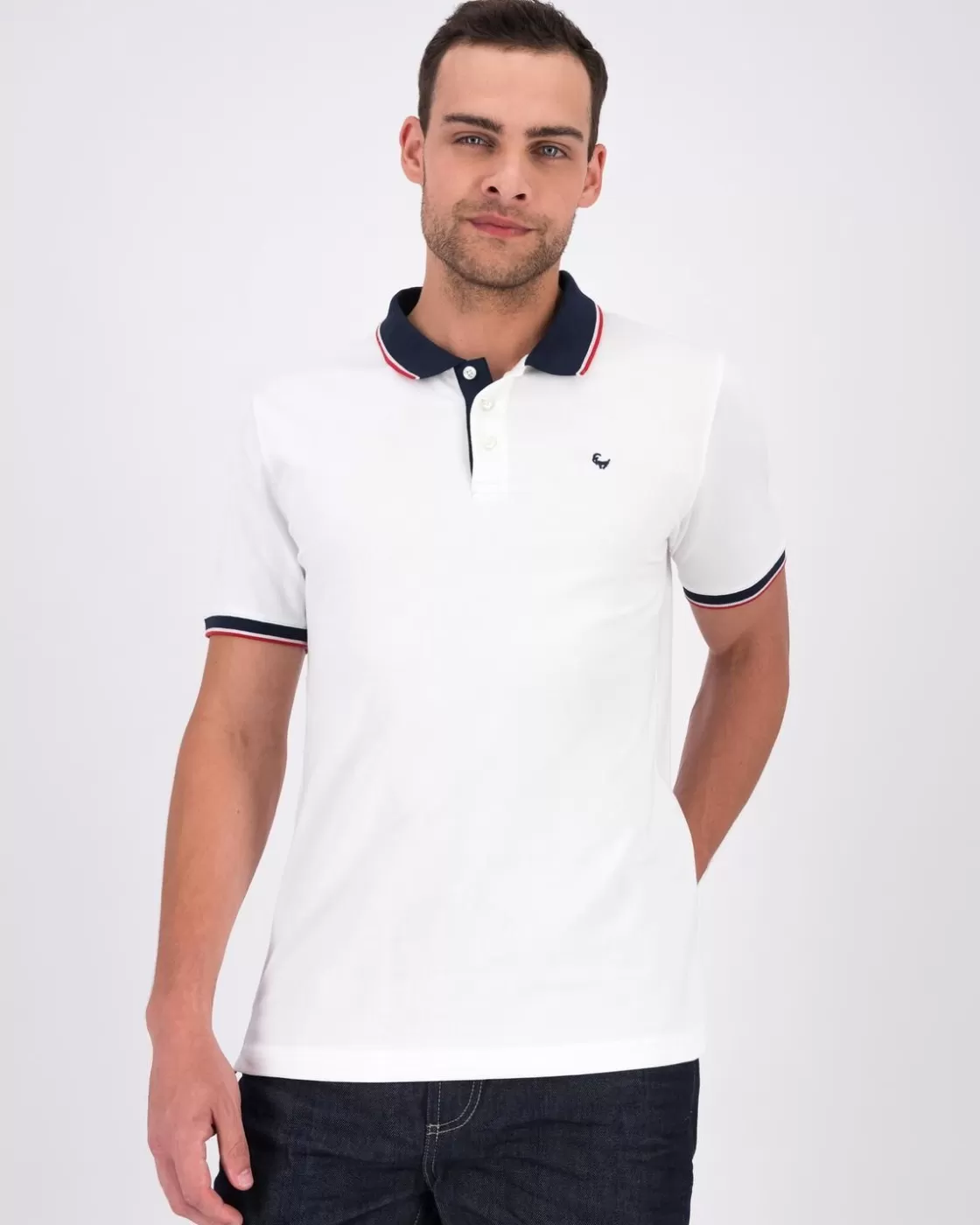 Discount Men'S Didi Golfer Men Golfers