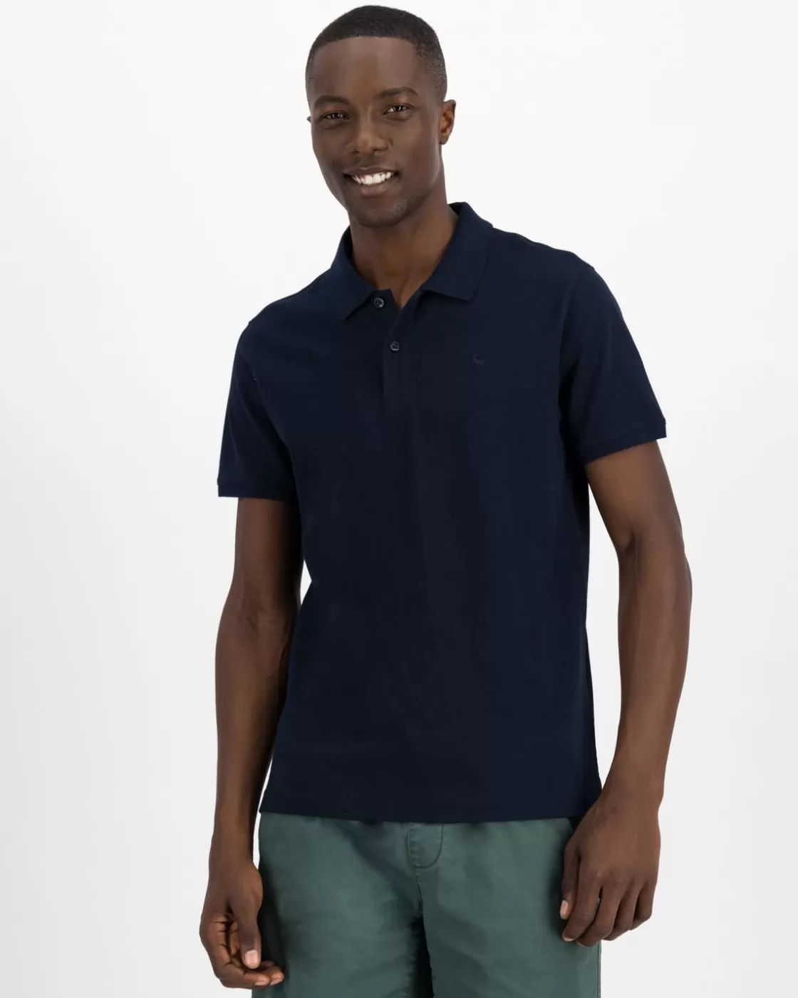 Outlet Men'S Eric Standard Fit Golfer Men Golfers