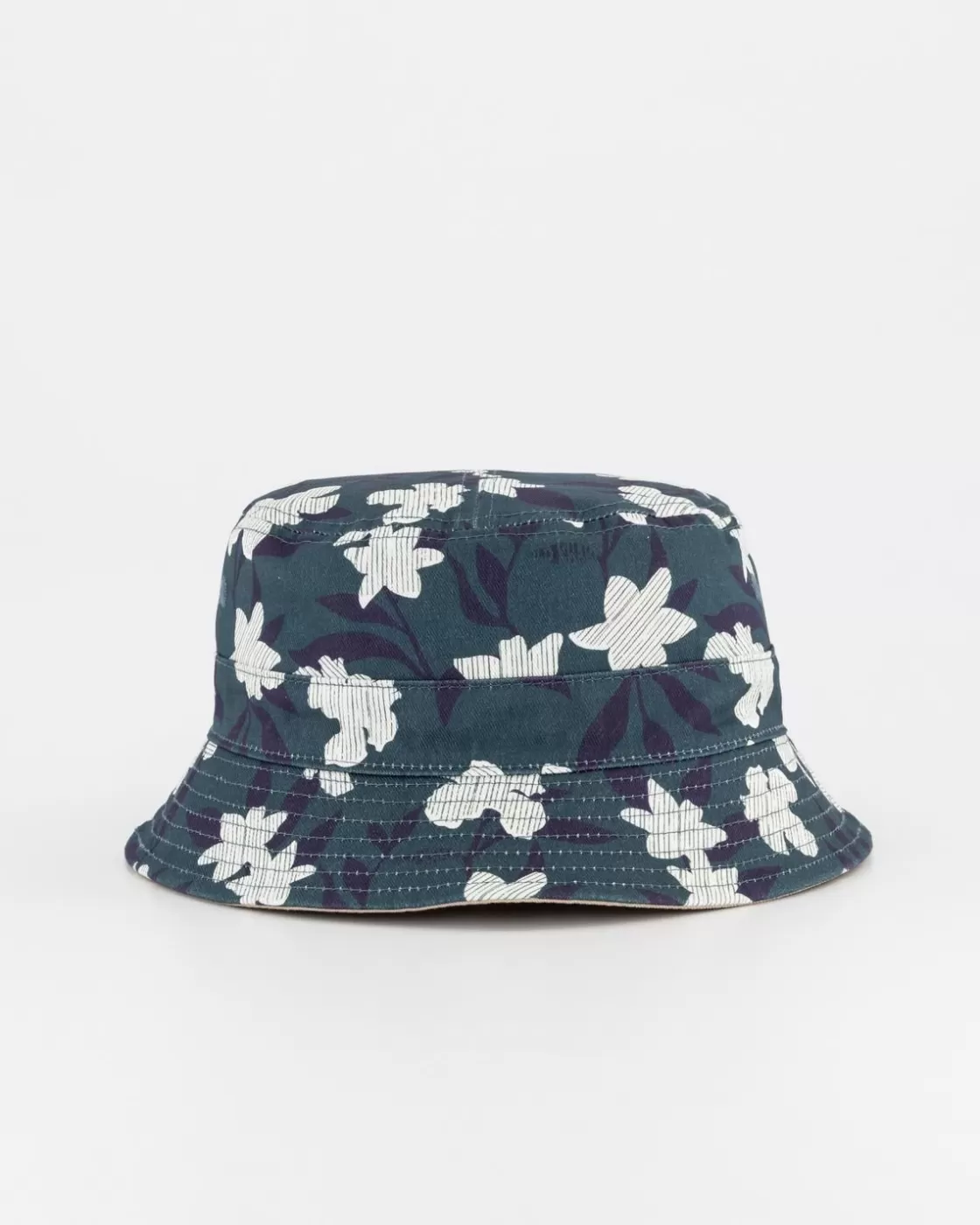 Store Men'S Ernest Reversible Bucket Hat Men Headwear