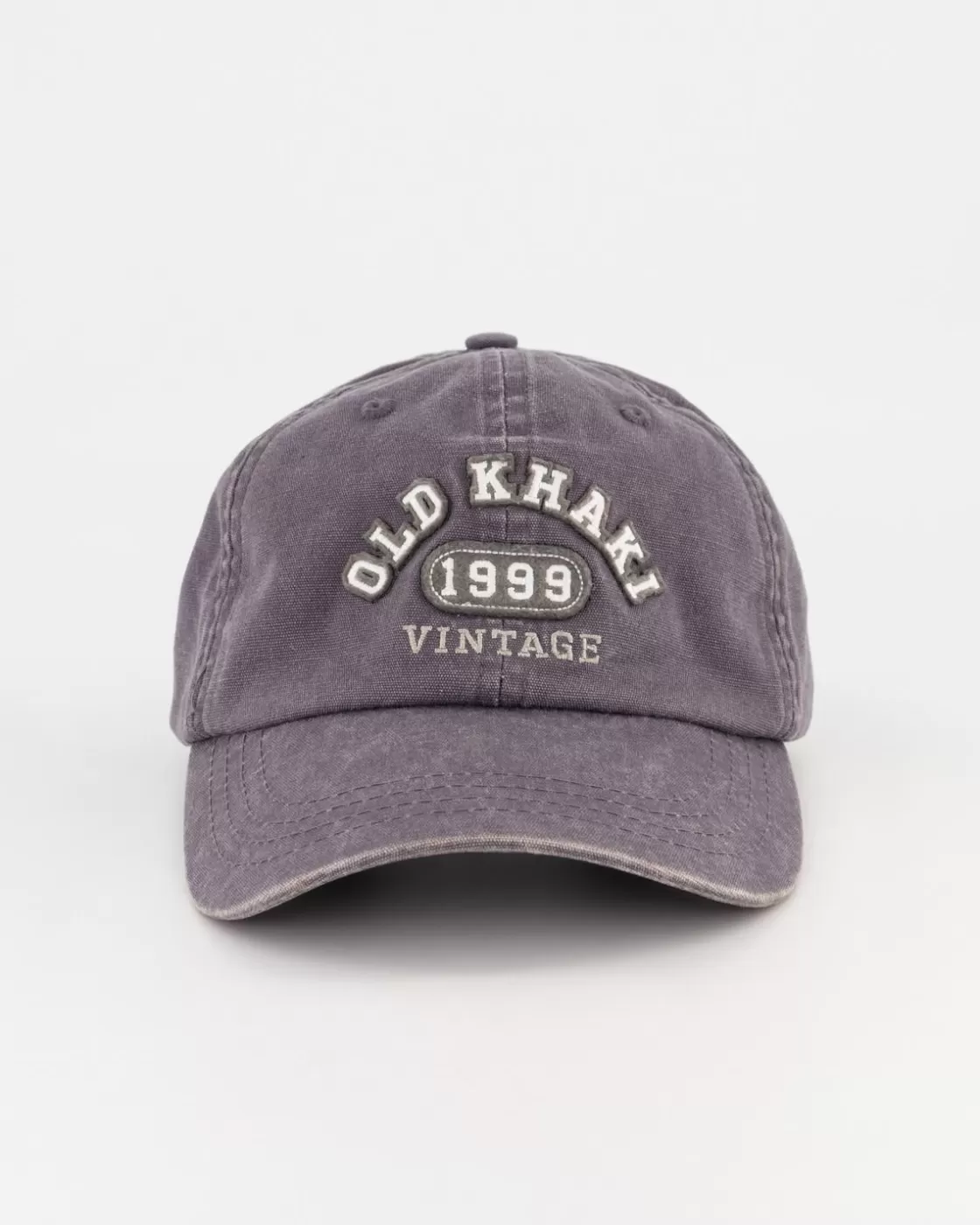 Store Men'S Gavin Peak Cap Men Headwear