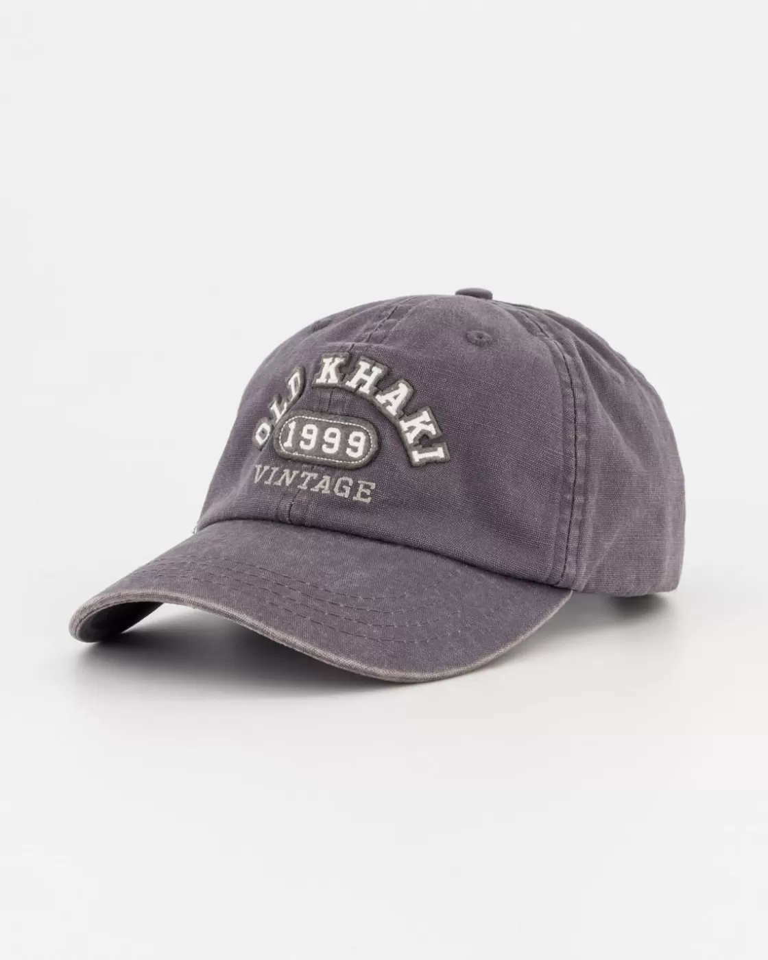 Store Men'S Gavin Peak Cap Men Headwear