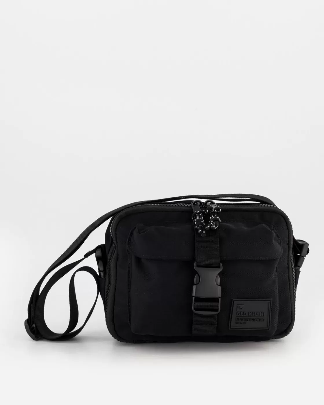 Sale Men'S Hadley Crossbody Bag Men Bags & Wallets