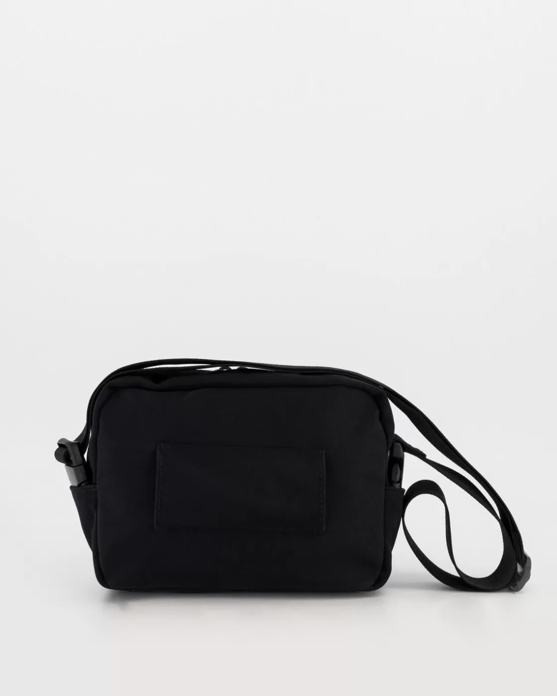 Sale Men'S Hadley Crossbody Bag Men Bags & Wallets