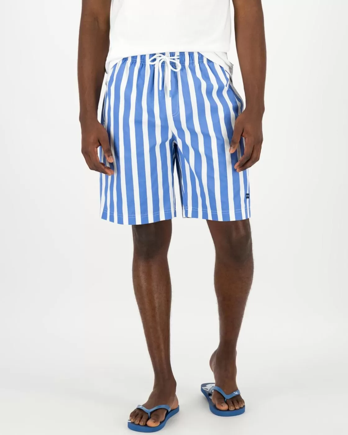 Best Sale Men'S Hank Swim Shorts Men Shorts