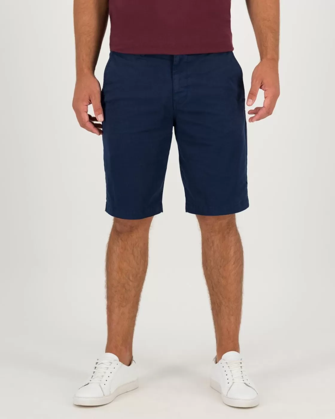 Online Men'S Harvey Shorts Men Shorts