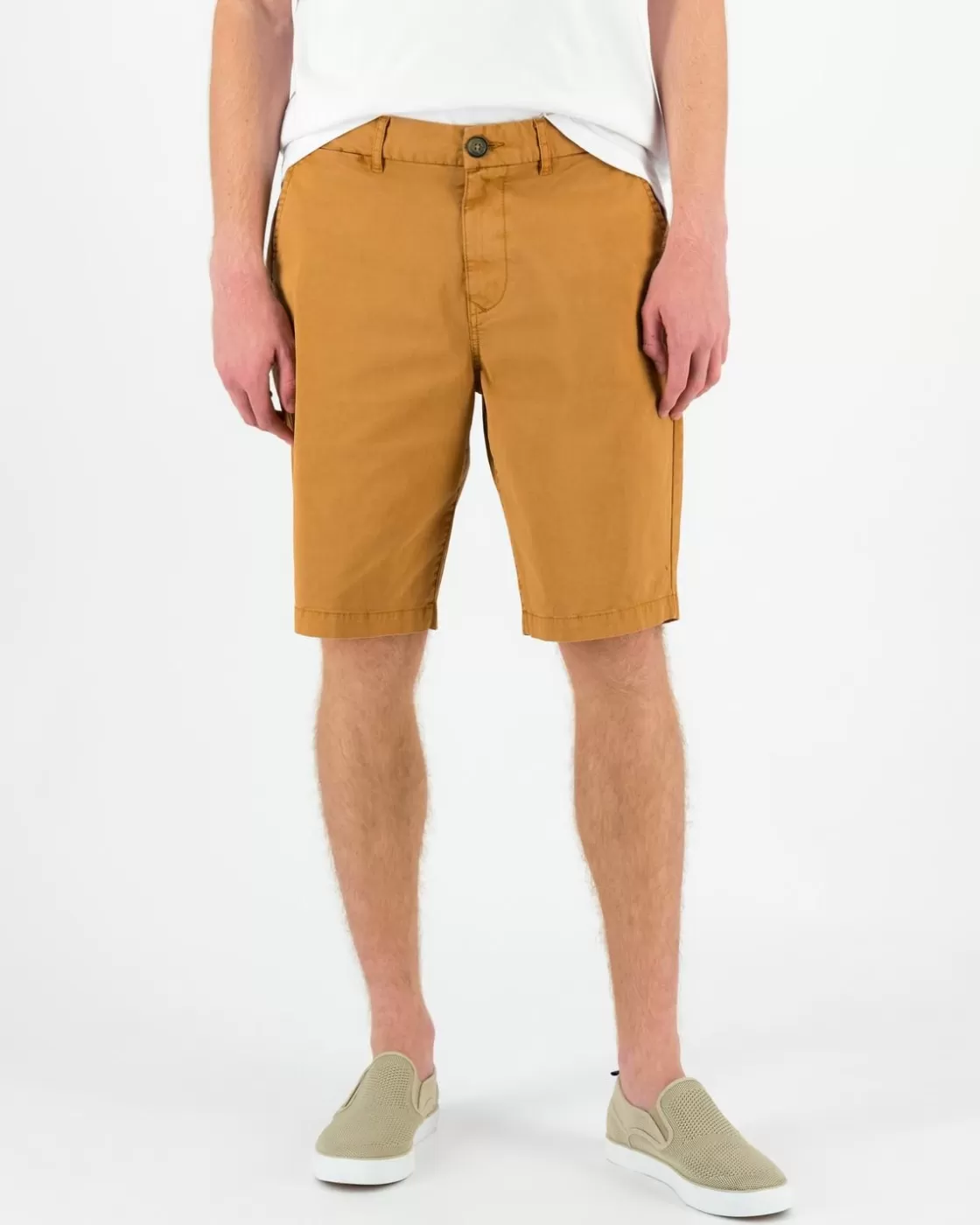 Cheap Men'S Harvey Shorts Men Shorts