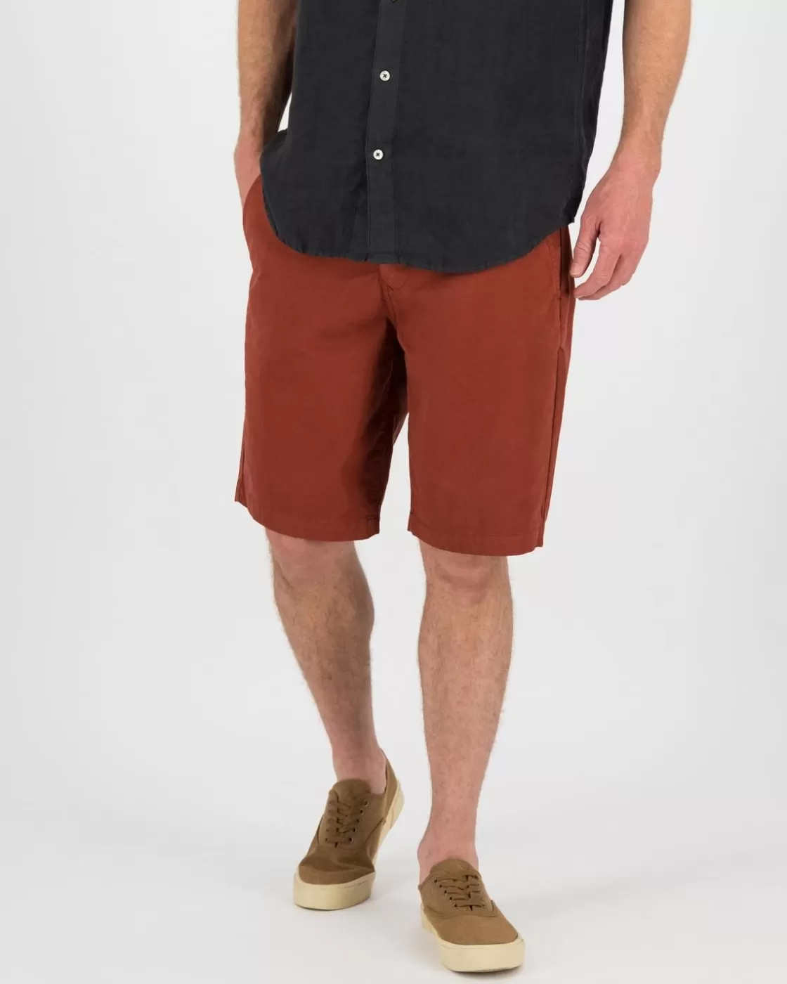 Cheap Men'S Harvey Shorts Men Shorts