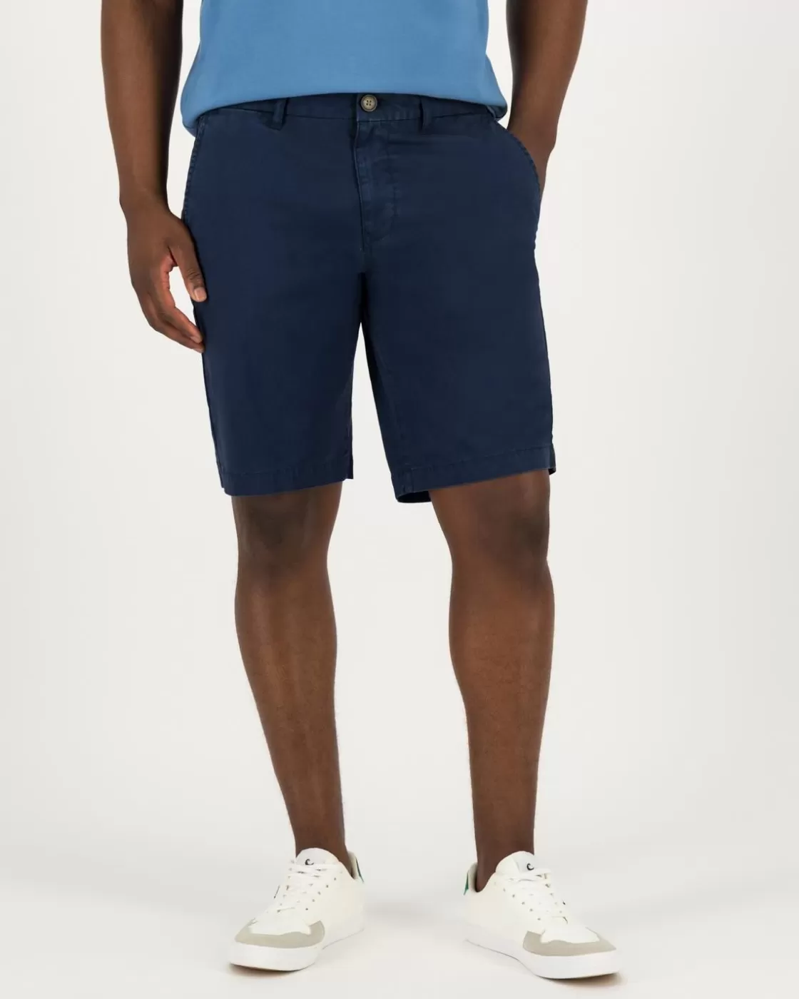 Store Men'S Harvey Shorts Men Shorts