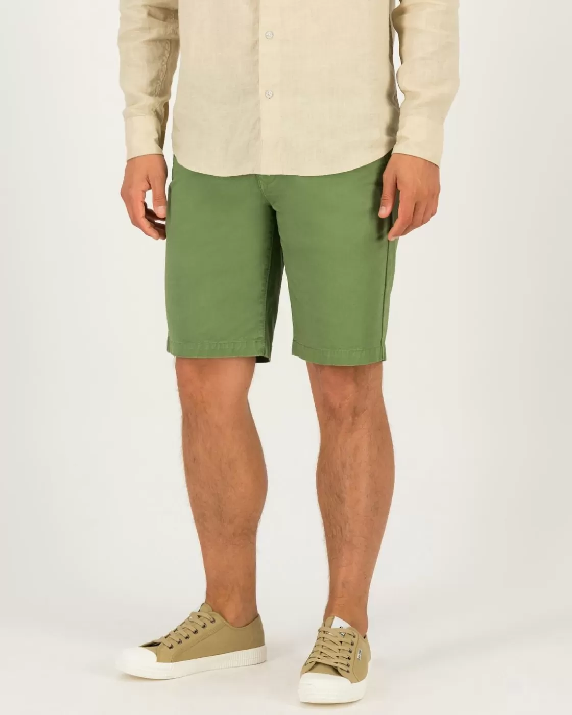 Shop Men'S Harvey Shorts Men Shorts