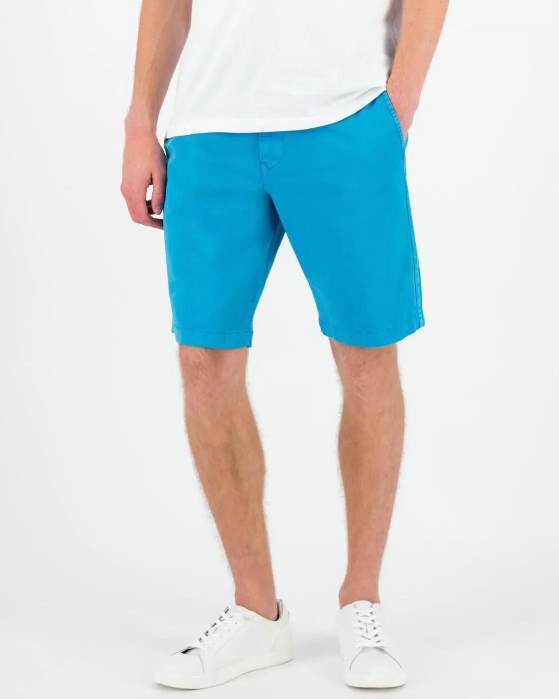 Sale Men'S Harvey Shorts Men Shorts