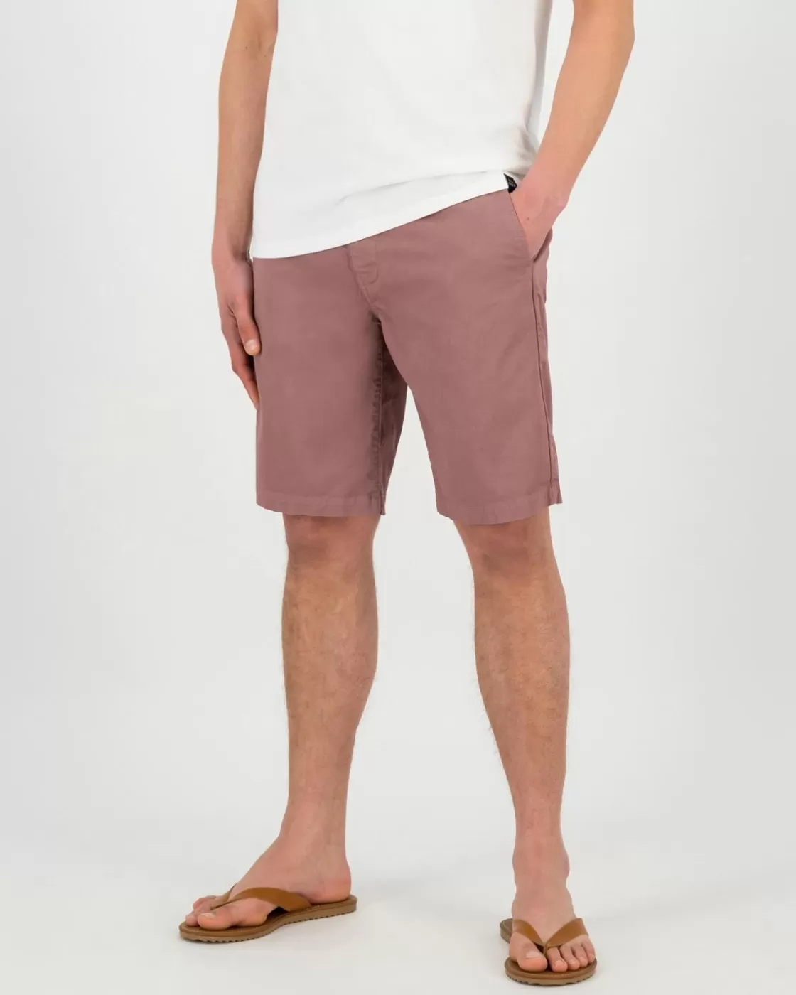 Online Men'S Harvey Shorts Men Shorts