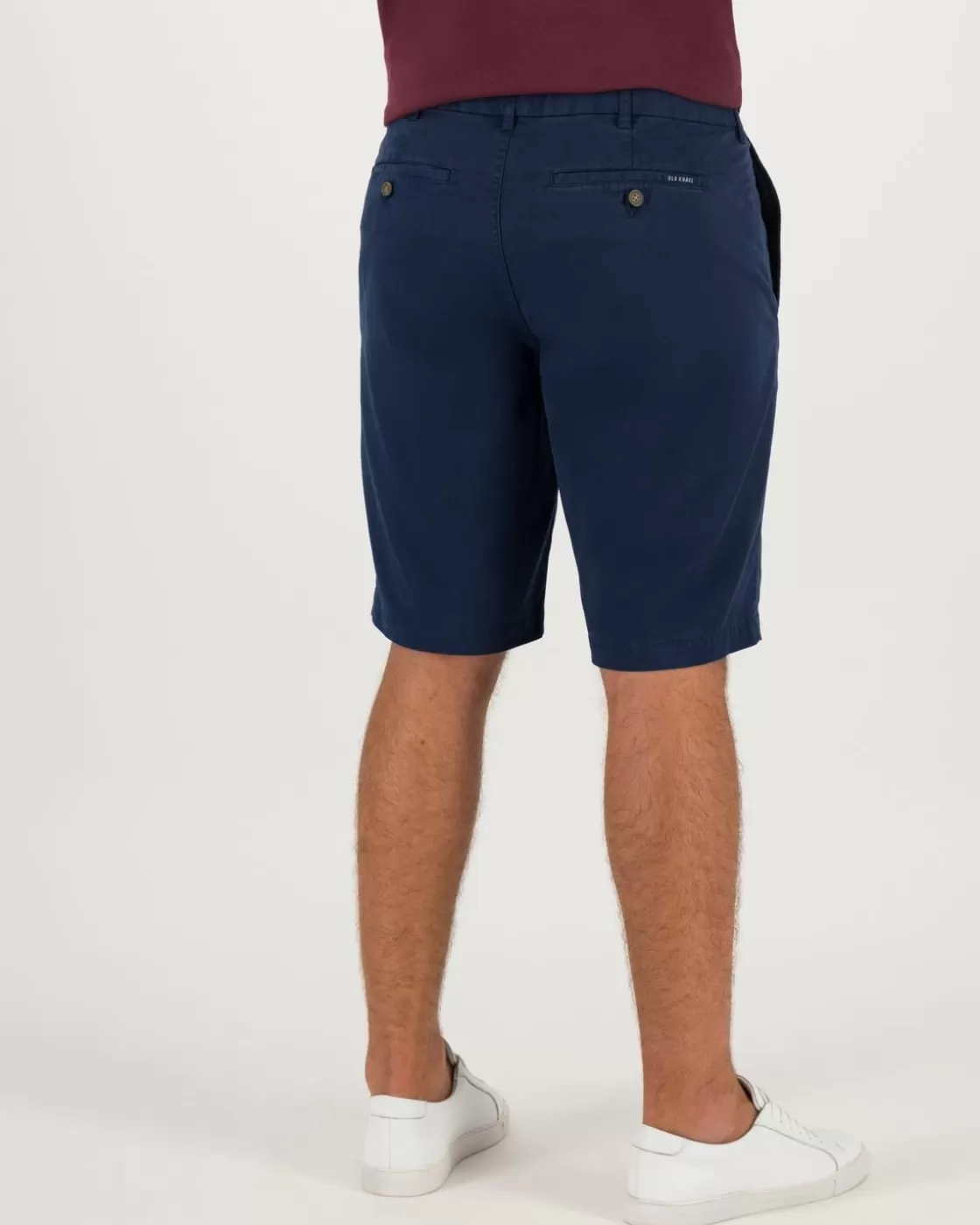 Online Men'S Harvey Shorts Men Shorts