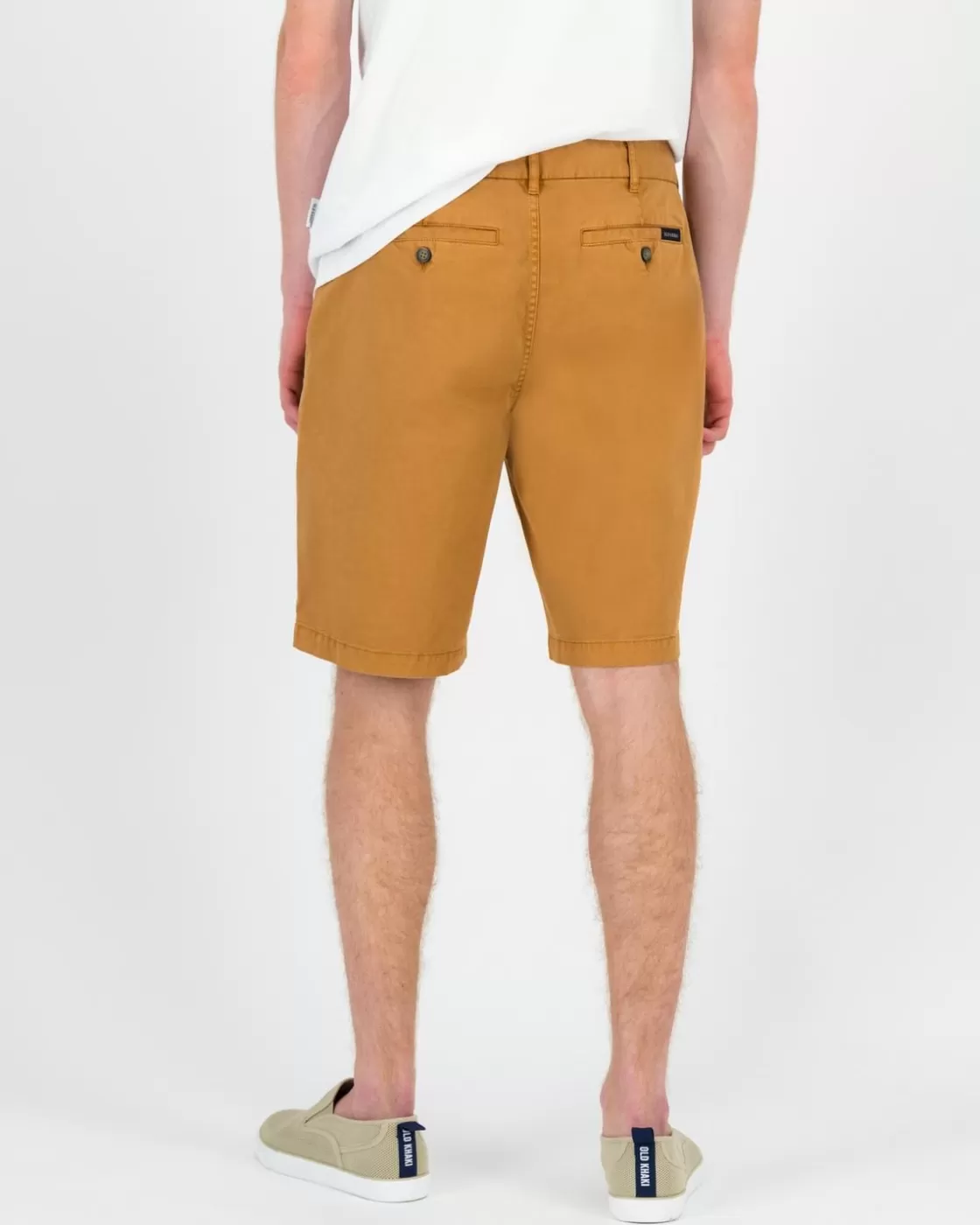 Cheap Men'S Harvey Shorts Men Shorts