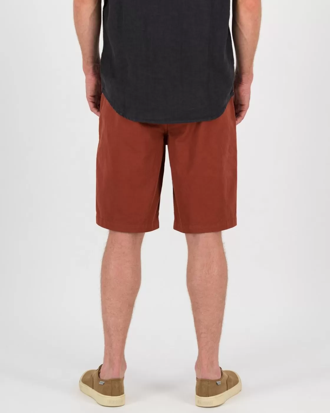 Cheap Men'S Harvey Shorts Men Shorts