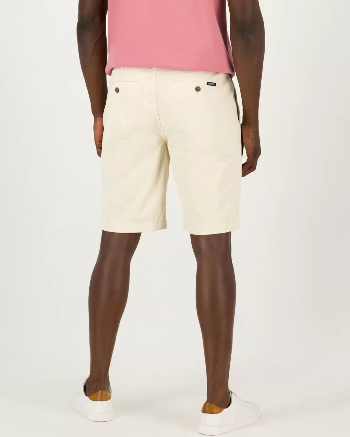 Best Men'S Harvey Shorts Men Shorts